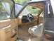 1990 Ford Bronco - INTERIOR