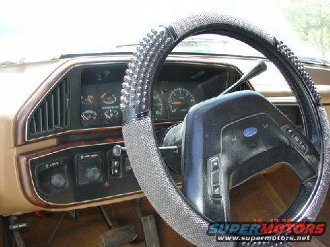 DASH