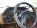 1990 Ford Bronco photo