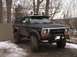1978 Ford Bronco