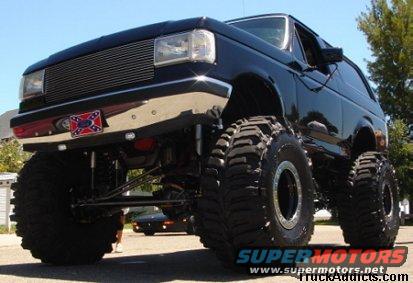 TRUCKADDICTS.COM/HIGHBOY
