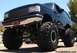 1990 Ford Bronco - TRUCKADDICTS.COM/HIGHBOY