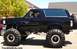 44'S ON THS TRUCK I WANT 36.5'S FOR NOW