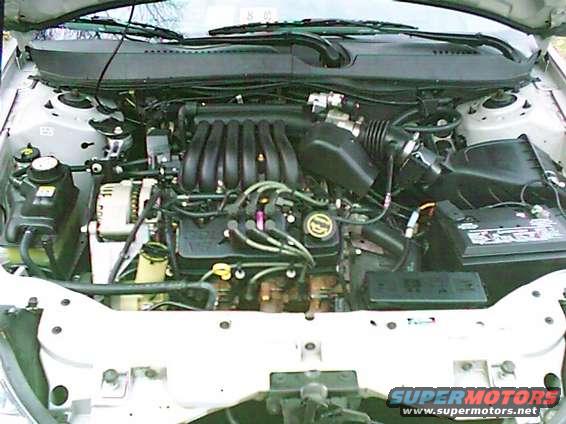 enginebay1.jpg Engine Bay