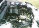 2001 Mercury Sable - Engine Bay, Passenger Side