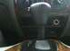 2001 Mercury Sable - Gotta love that floor shifter and wood trim!