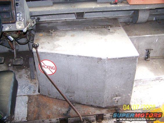 100_3661.jpg engine cowel (inside)