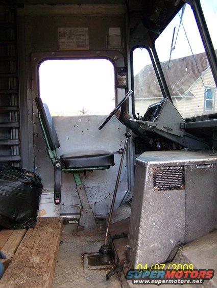 100_3662.jpg inside view