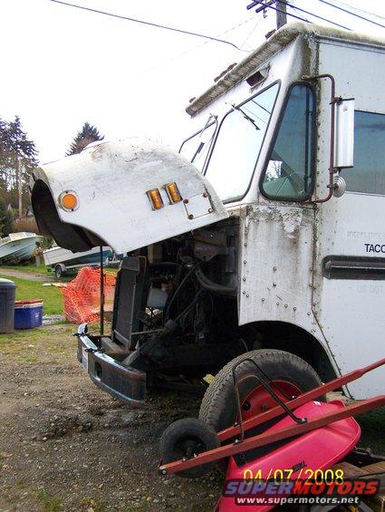 100_3670.jpg other side hood up