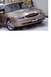 2000 Ford Taurus