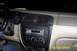 2000 Ford Taurus