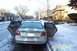 2000 Ford Taurus