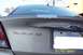 2000 Ford Taurus