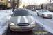 2000 Ford Taurus