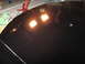 2002 Pontiac Firebird