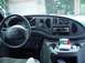 2003 Ford E350