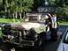 1986 Ford Bronco photo