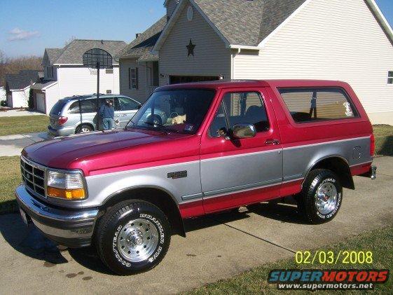 94-bronco.jpg 