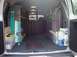 2003 Ford E350