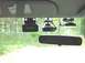 2003 Ford E350 - Toys