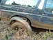 1989 Ford Bronco - Bruchwackers suck..