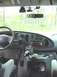 2003 Ford E350 - AIC,CB,Hands Free Cell,MP3 Player