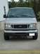 2003 Ford E350 - Ford Factory Fog Lamps