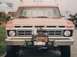 1977 Ford F-150