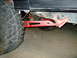 1992 Ford Bronco