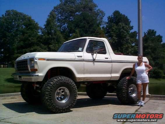 As last seen.  (nice headlights)