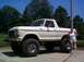 1979 Ford Bronco photo