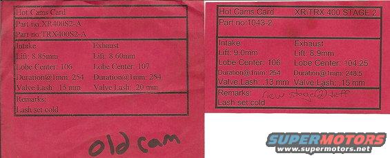 scan0005.jpg 