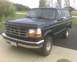 My truck