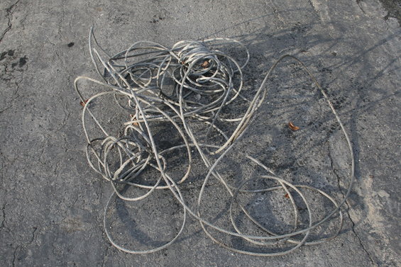 2008-d-apr-10_07.jpg 