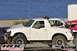 2000 Ford F-150 photo