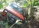 1983 Ford Bronco