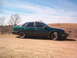 1991 Ford Taurus - 91 plus. Purchased for $1000. Needs paint and suspension. Mocha interior was swapped for a black interior prior to movi…