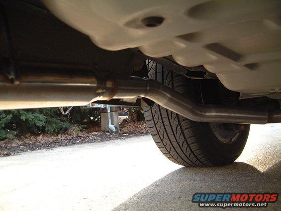 dscf0174.jpg exhaust 1