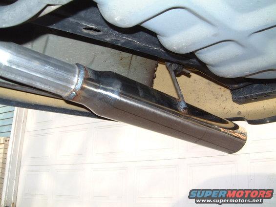 exhaust 2