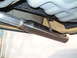2003 Ford Crown Victoria - exhaust 2