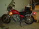 1982 Yamaha Maxim