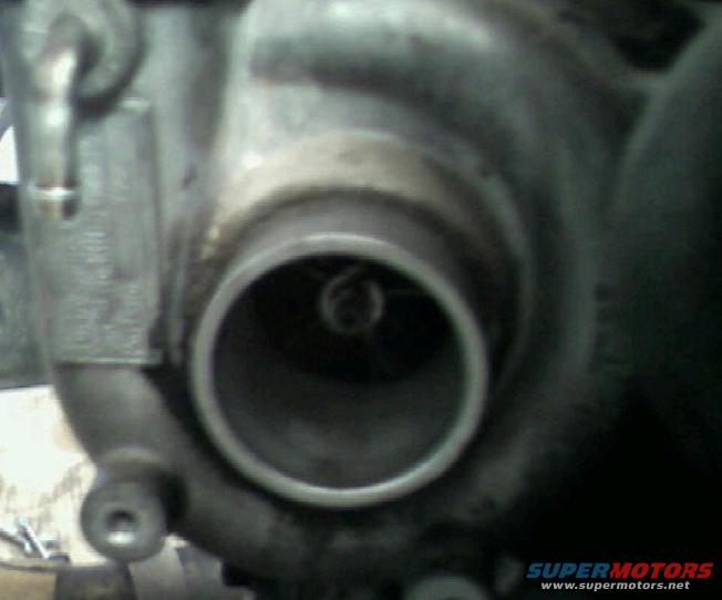 TURBO!!