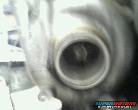 TURBO2