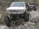 1974 Ford F-250