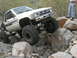 1974 Ford F-250 photo