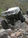 1974 Ford F-250 photo
