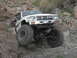 1974 Ford F-250 photo