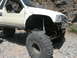 1974 Ford F-250 photo