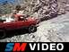 1974 Ford F-250