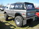bronco1-2.jpg